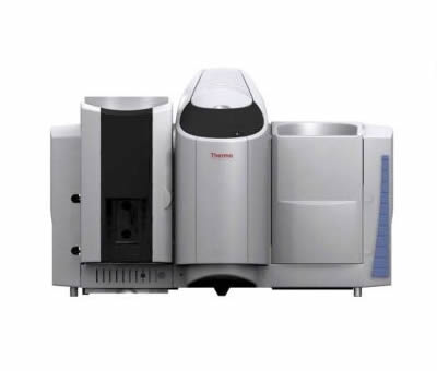 原子吸收光譜儀